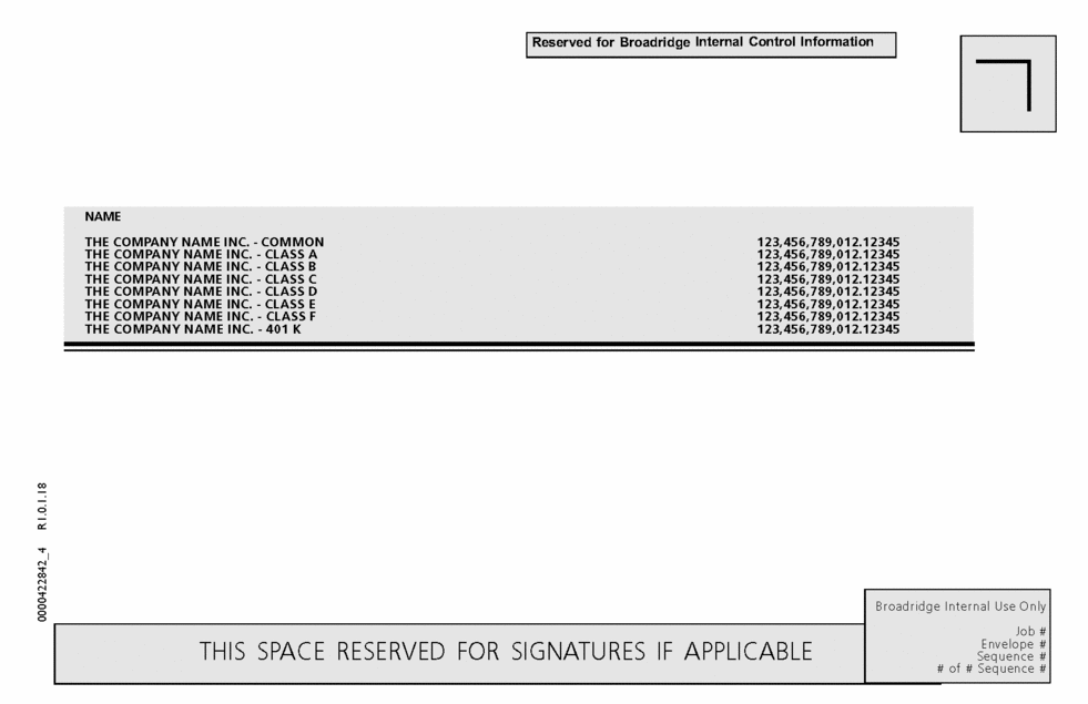 Doc1_onespan notice draft_page_4.gif