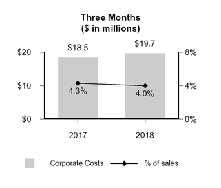 chart-b2cdd297b66153ef9cca02.jpg