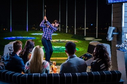 topgolfa02a.jpg