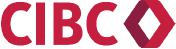 CIBC logo