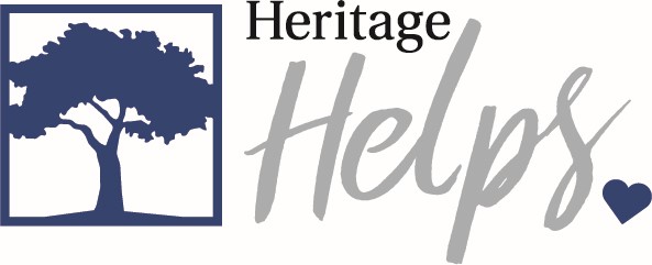 Heritage Helps logo_blue and black (002).jpg