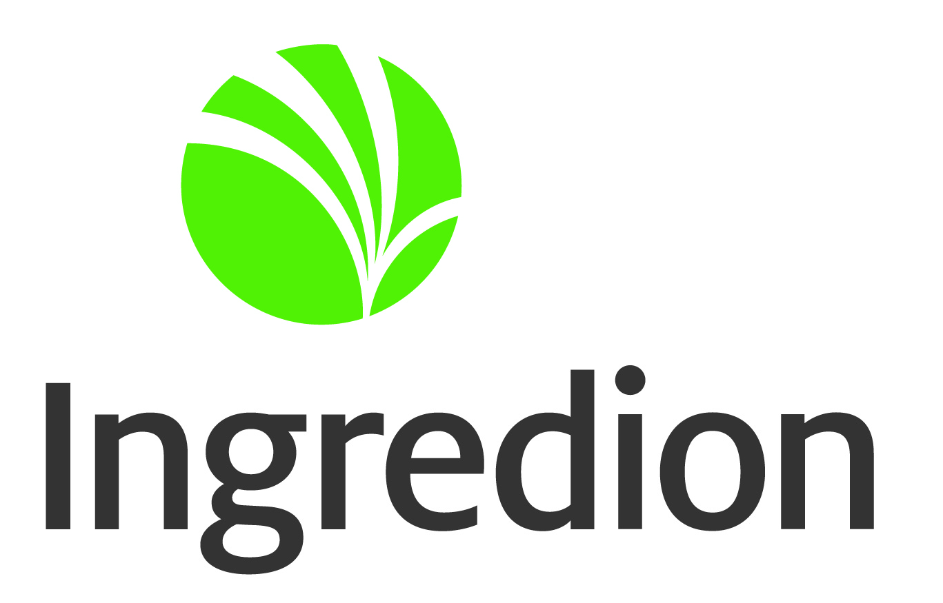 ingredion_4color_MED