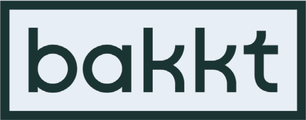 logo_bakktxbig-01.jpg