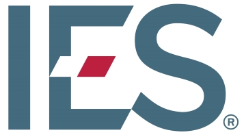 ies_Holding_logo（簡單）.jpg