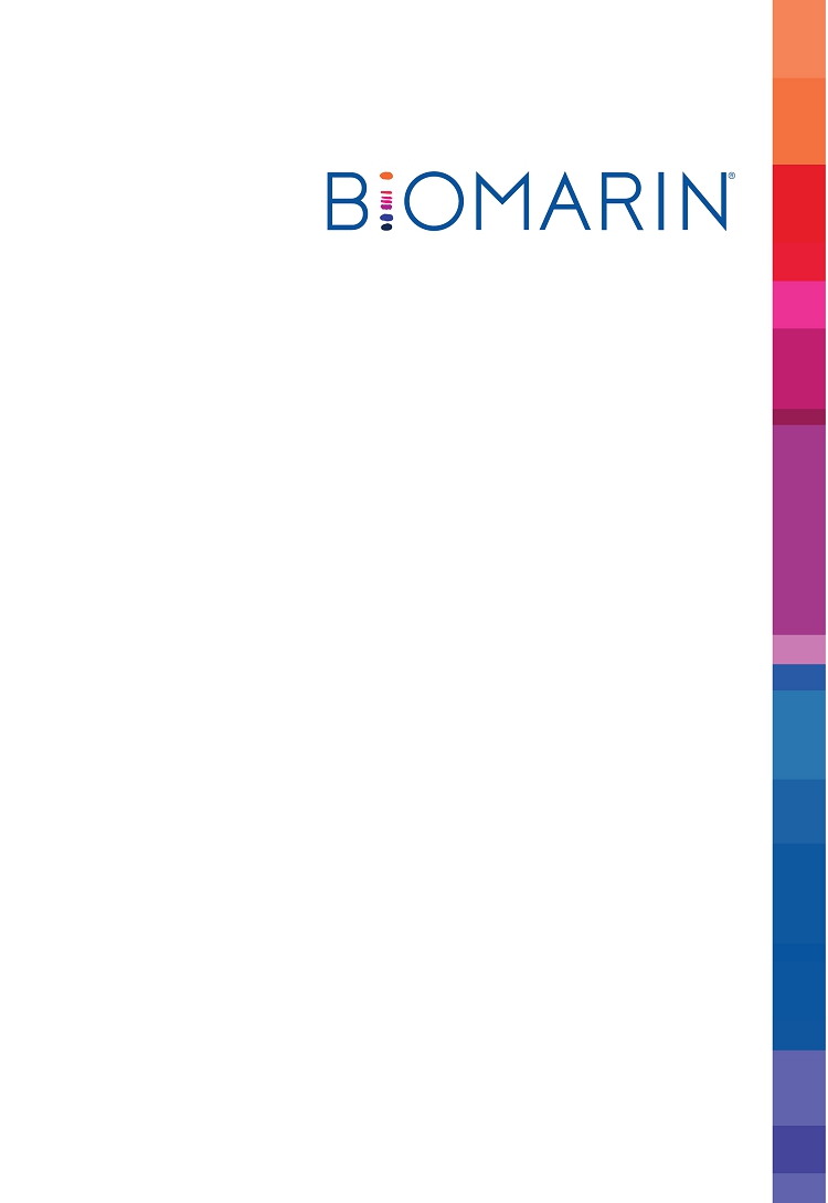 George Eric Davis, Biomarin Pharmaceutical Inc: Profile and Biography -  Bloomberg Markets