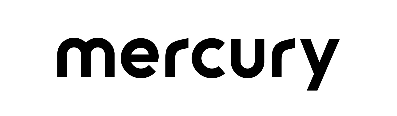 Mercury_Wordmark_Black_RGB.jpg