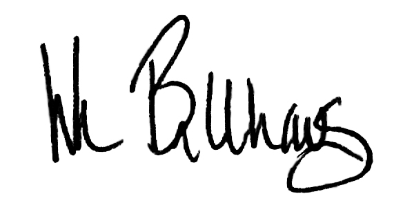 Bill_signature (002).jpg