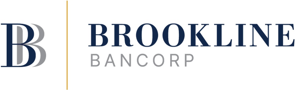 BRKL-Bancorp-Logo-CMYK.jpg
