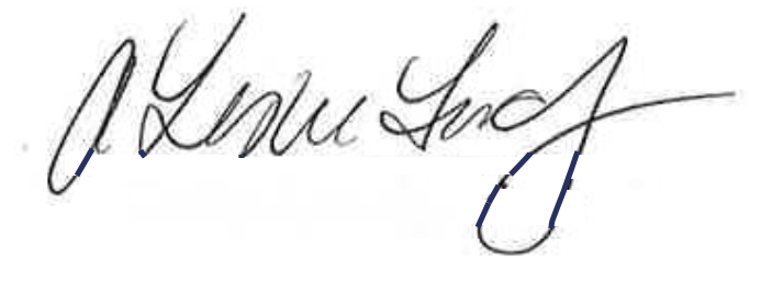 openlettersignature1a.jpg