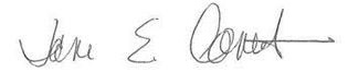 proxysignature1a.jpg