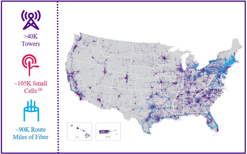 assetfootprint20241016a.jpg