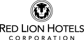 (RED LION HOTELS CORPORATION)