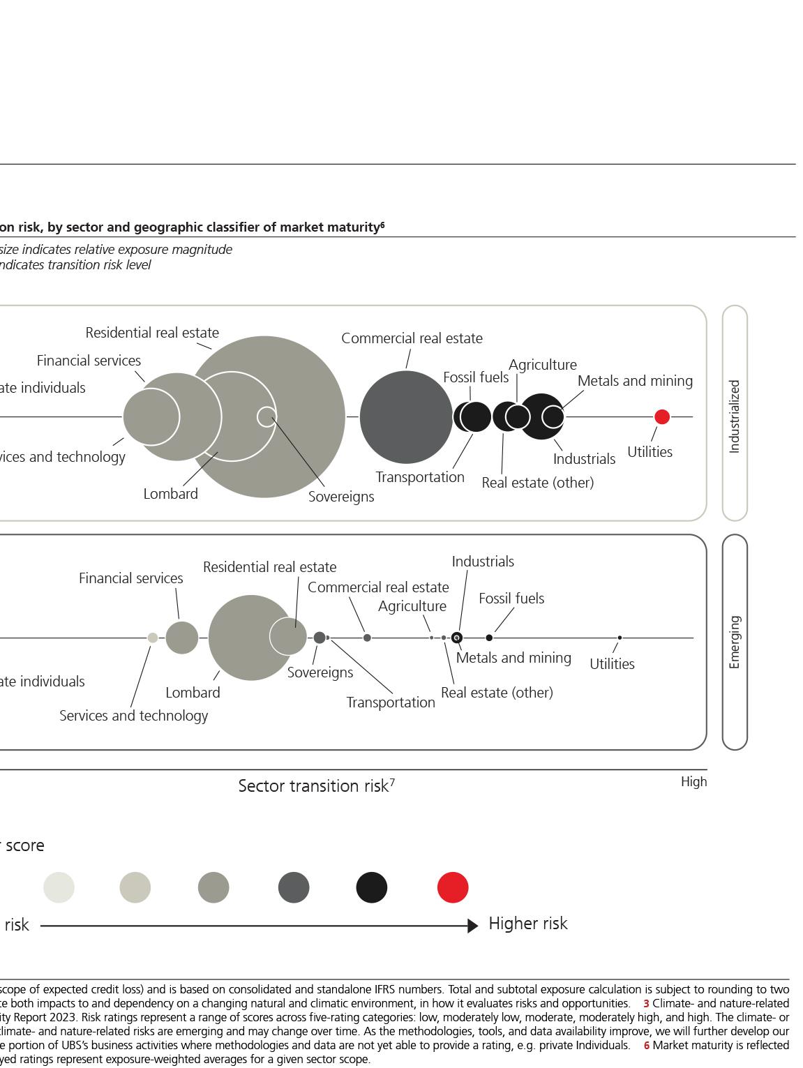 sustainabilityreport2p84i0