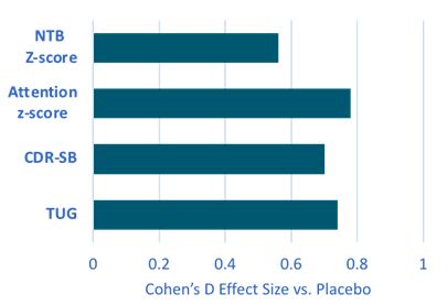 graph07.jpg