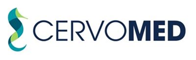 crvologo1.jpg