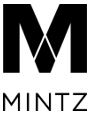 mintzlogo.jpg