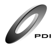 PDI LOGO