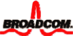 (BROADCOM LOGO)