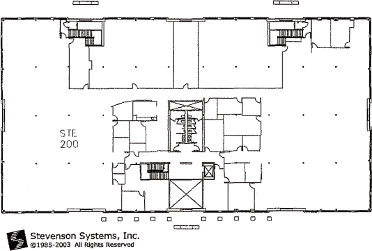 (FLOOR PLAN)