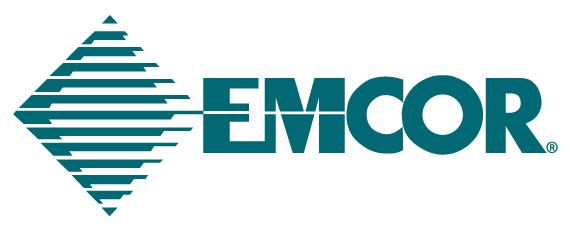 emcorlogo0421a02.jpg