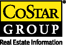 (COSTAR GROUP LOGO)