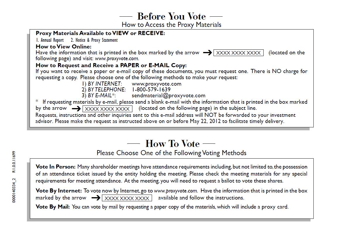 Notice page 3