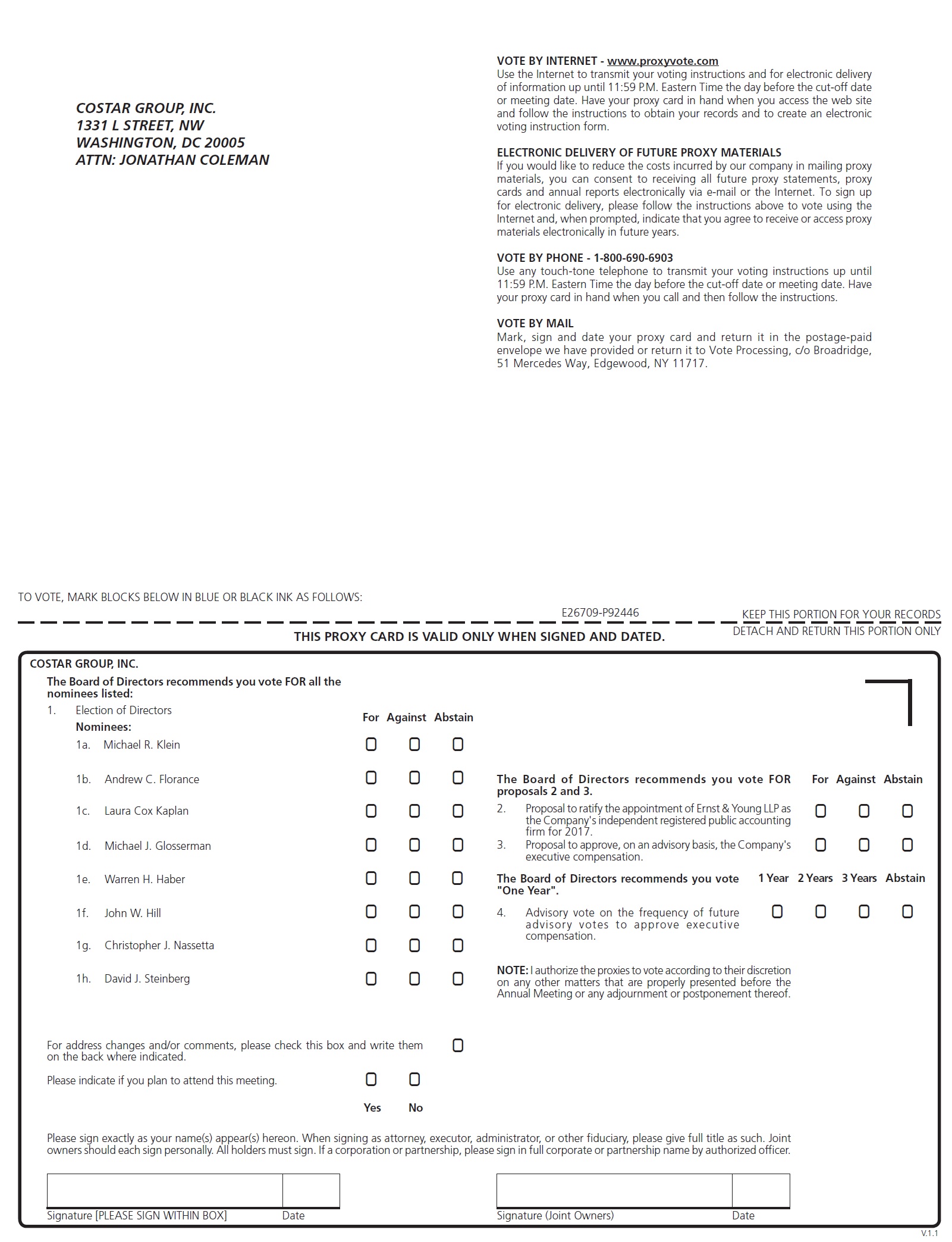 proxycardpage1.jpg