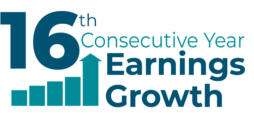 Consecutive_Earnings 2024.jpg