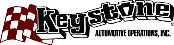 Keystone Automotive Operations Adds Smart LLC – 'Chemical Guys' To