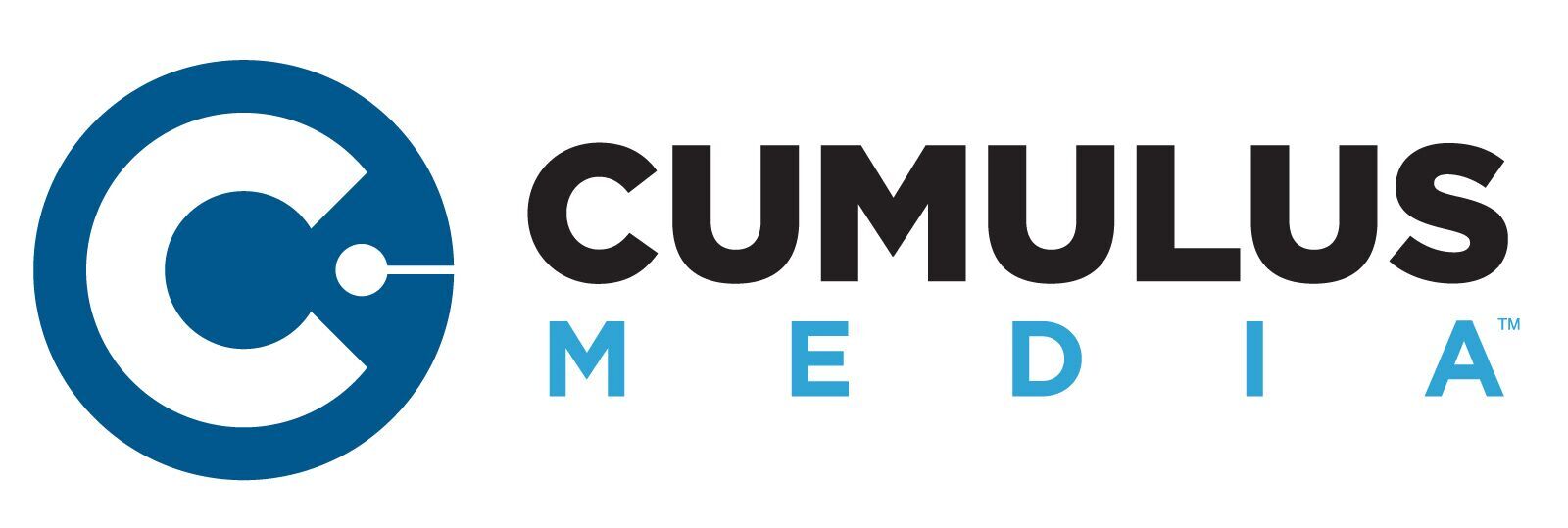 Cumulus Media Minneapolis