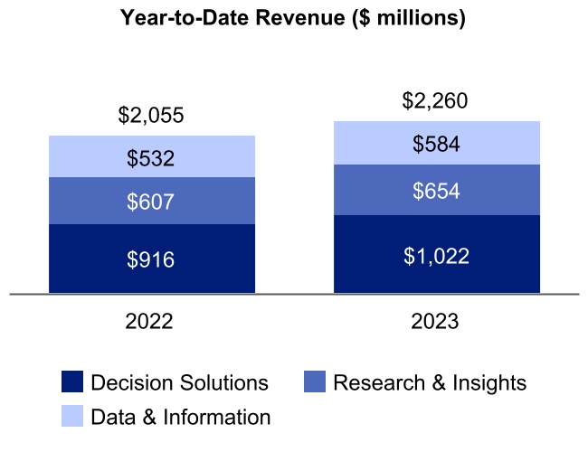 chart-9dc89a0bdb074e5d9f3.jpg