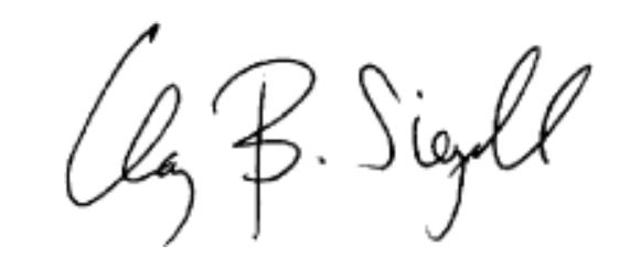 proxysignature.jpg