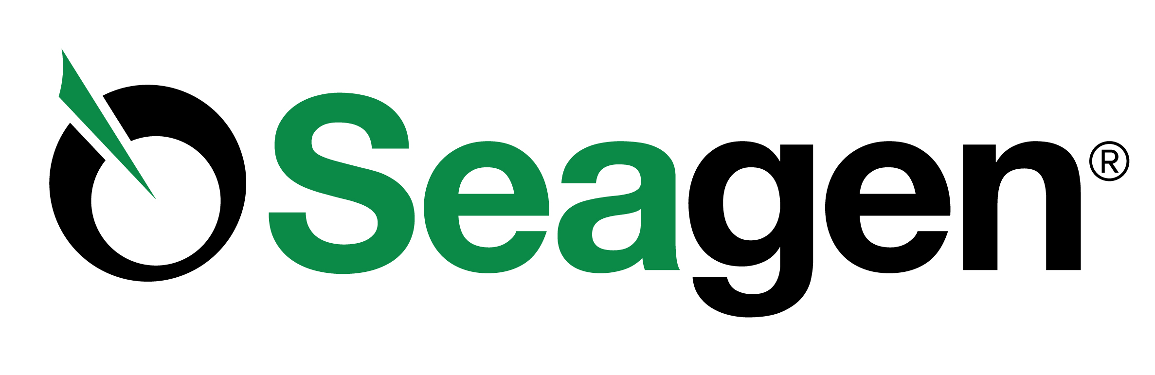 Seagen Logo_RGB.jpg