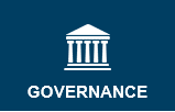 governancea021.gif