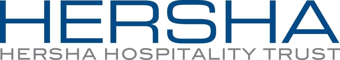 hershahospitalitylogofulla01.jpg