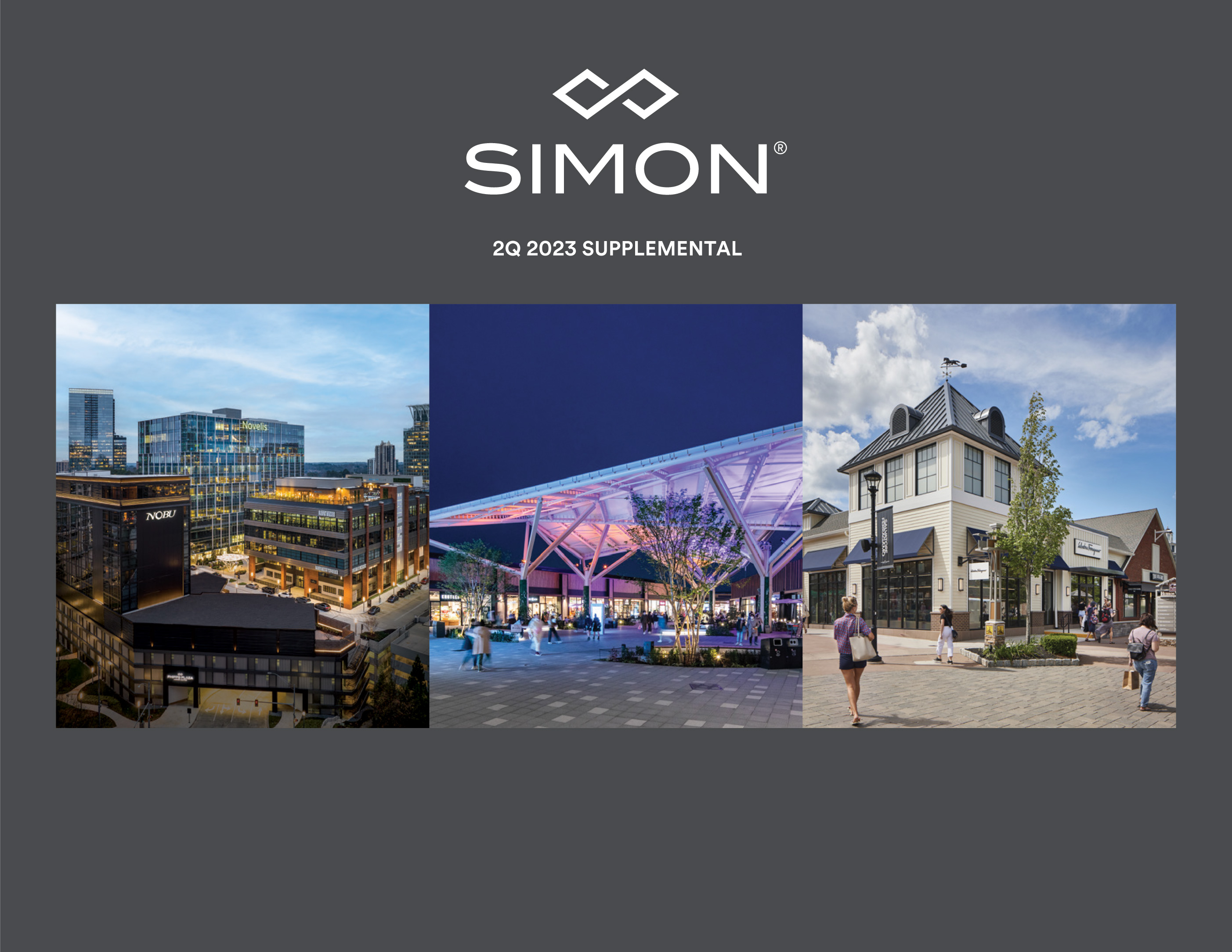 Store Directory for Queenstown Premium Outlets® - A Shopping Center In  Queenstown, MD - A Simon Property