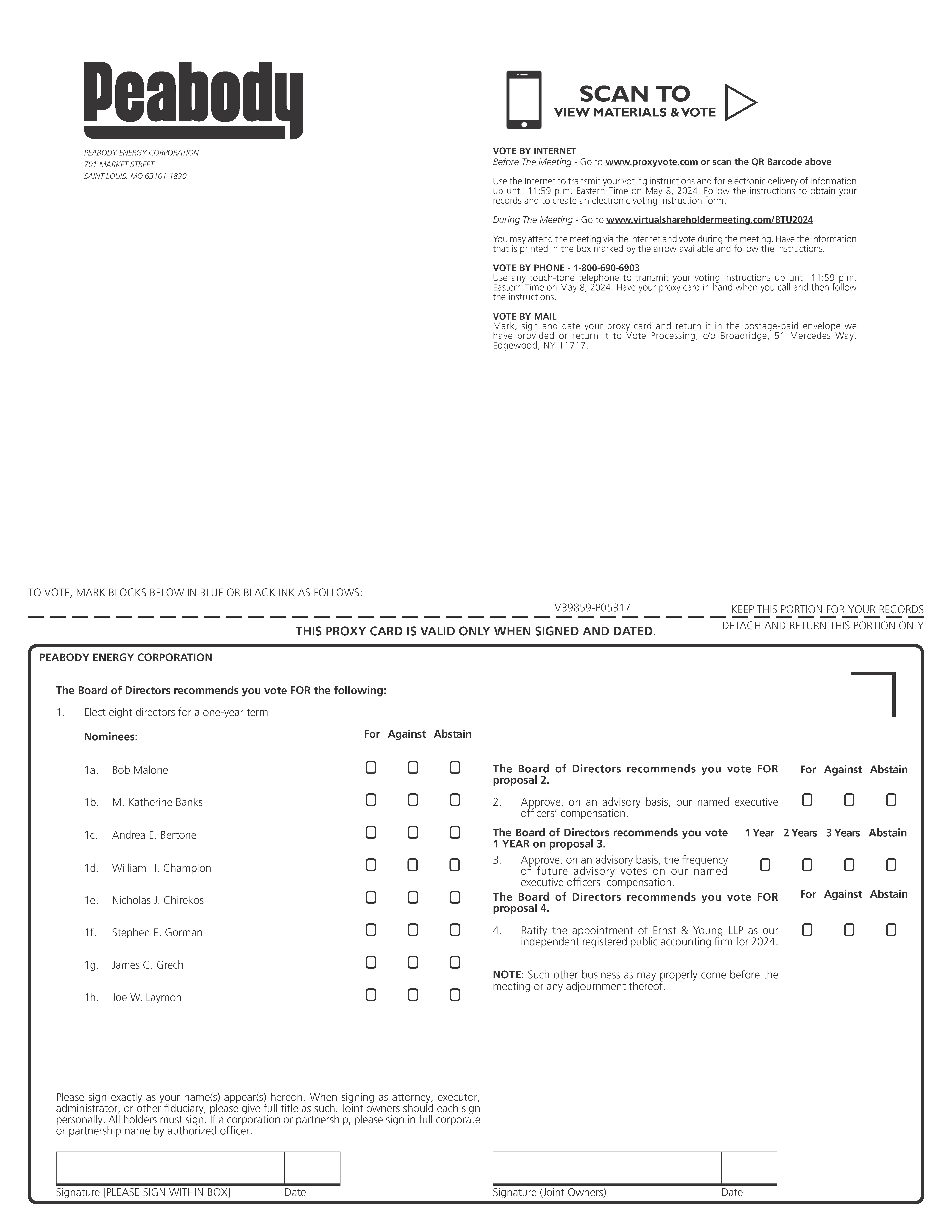 PEABODY ENERGY CORP_VH_PRXY_GT20_P05317_24(#77573) - V2 - C1_Page_1.jpg