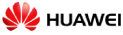 (HUAWEI LOGO)