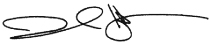 nflxhymansignature2a02.jpg