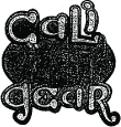 (CALI GEAR LOGO)