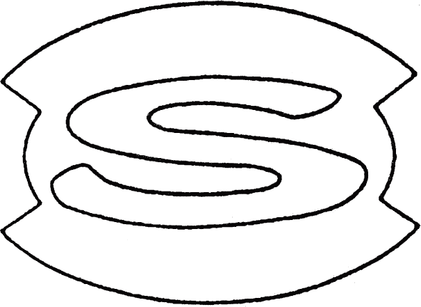 (SKECHERS LOGO)