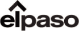 (EIPASO LOGO)