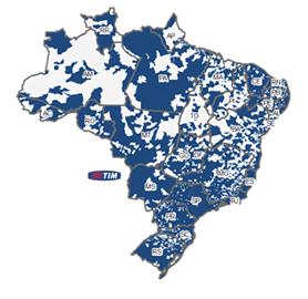 Fast Food nearby Caxias do Sul, Brazil: addresses, websites in Food  directory,  - download offline maps