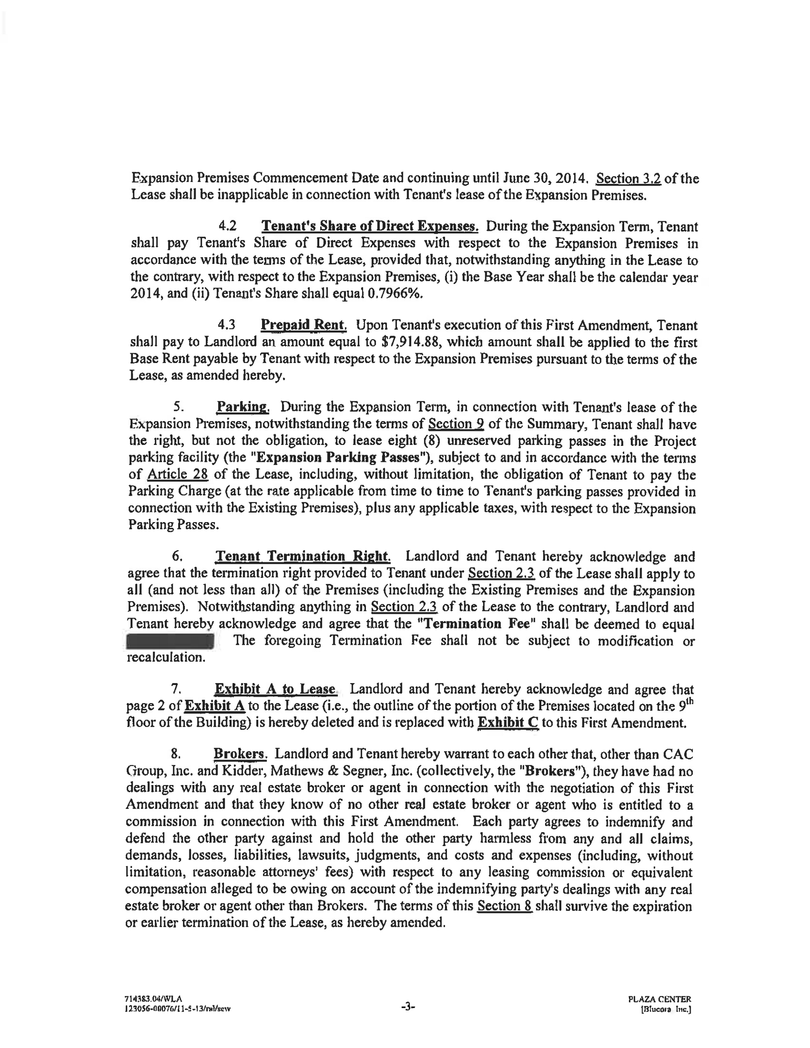 subleaseamendmentpage3pdf020.jpg