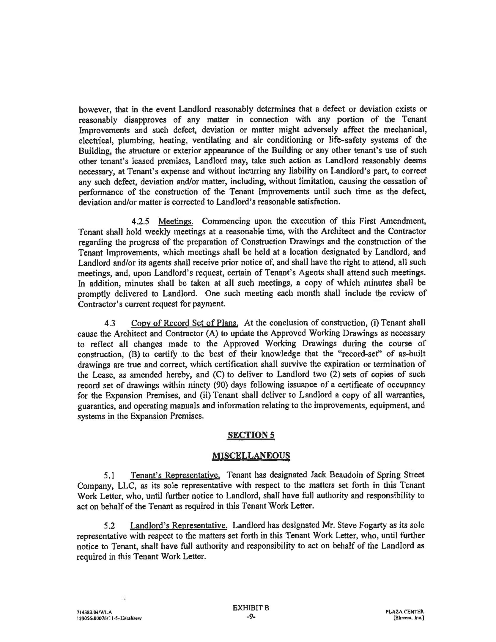 tenantworkletterpage9pdf033.jpg