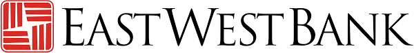 ewbc_logo-err011624a.jpg