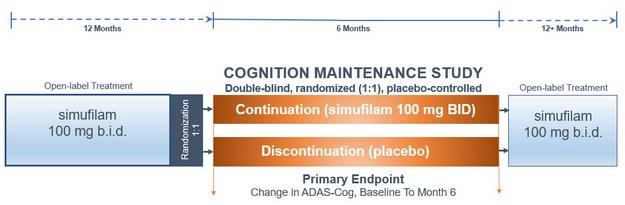 figure03.jpg