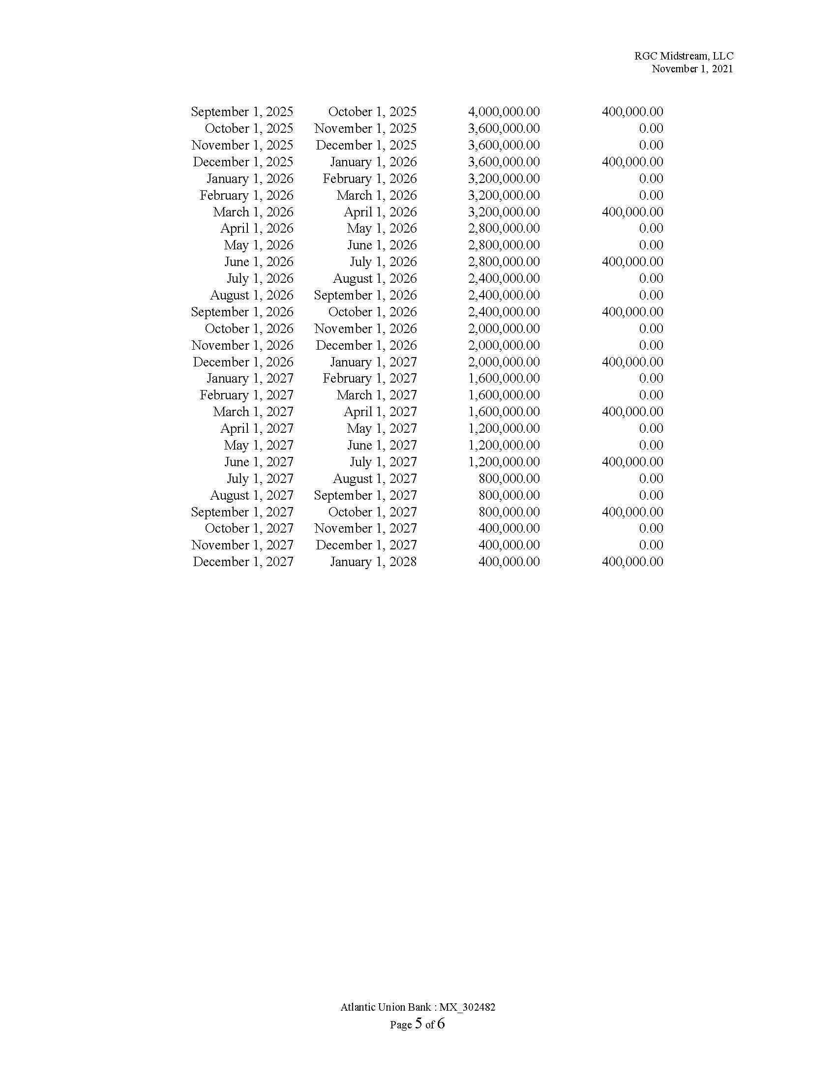 rgcmidstream103page5.jpg