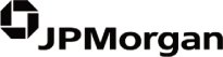 (JPMORGAN LOGO)