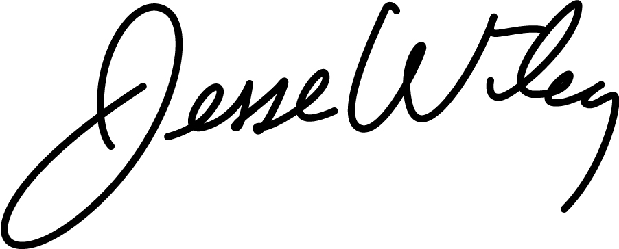 jwiley_signature_2023.jpg